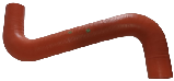 Colhetadeira de Toras